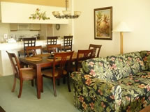 grand-champions-villas-maui-dining-room