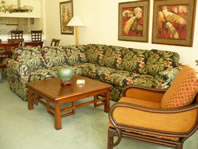 grand-champions-villas-maui-living-room-2