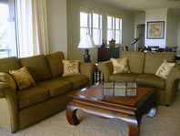 hoolei-wailea-condo-maui