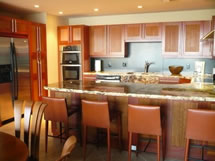 makena-surf-condo-maui-kitchen-2