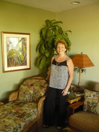pamela-neff-interior-designer-maui-island-impressions